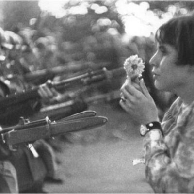 Timeline: 1954-1975 Timeline APUSH by GeneDawg