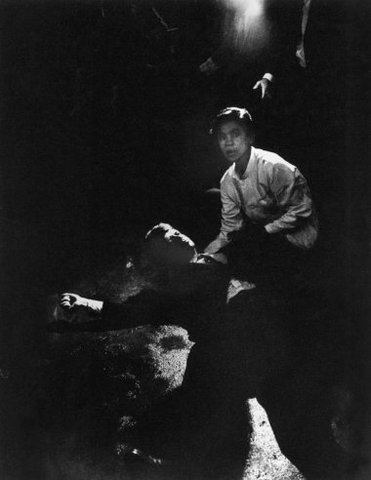 Robert Kennedy Assassinated