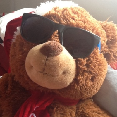 Timeline: Philiosophy of Psychology