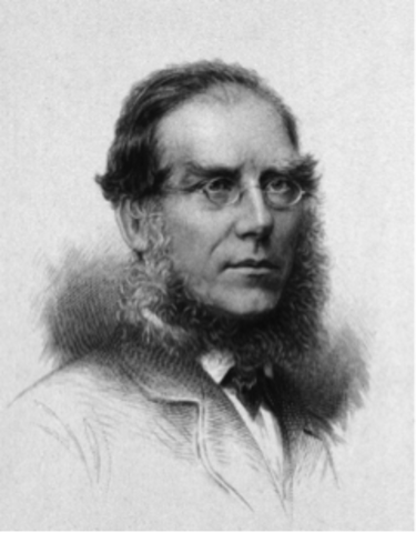 John Dalton