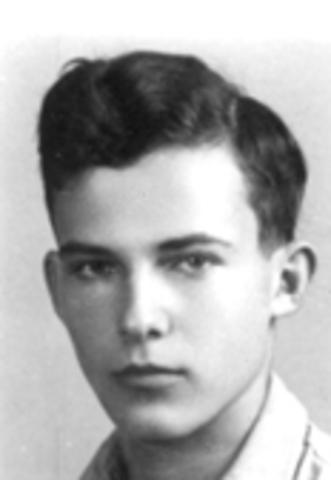 David Ben-Gurion immigrated to Isreal