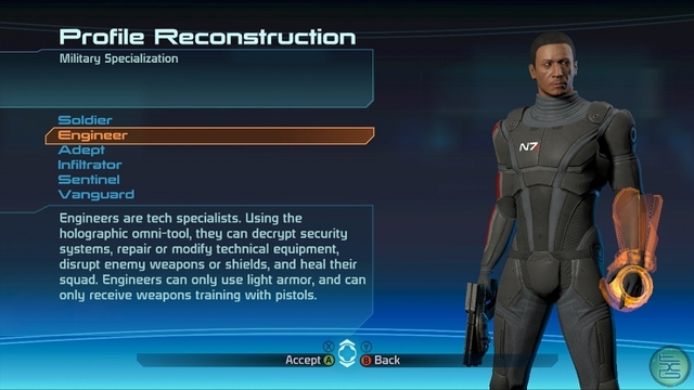 Meeting of the Minds Part 4