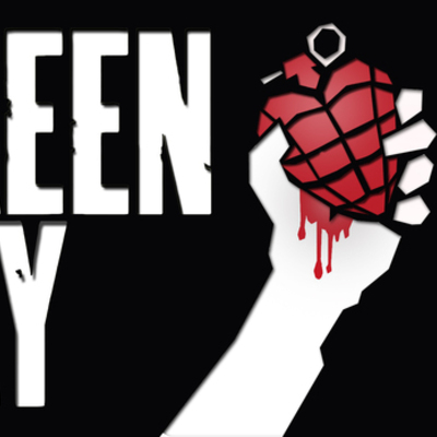 Timeline: Green Day