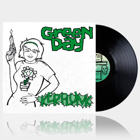 Kerplunk,