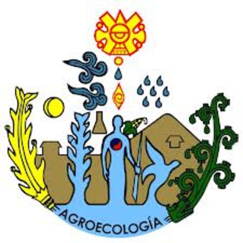 Agroecologia