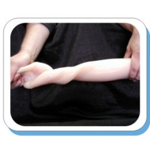 Ecoflex, 1986 , país Alemania