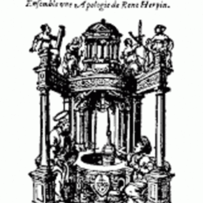 Timeline: A Evolução da Soberania