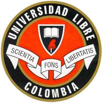 Timeline: Historia Universidad Libre