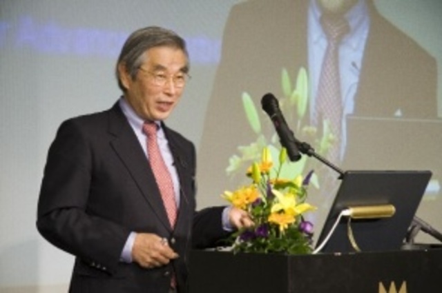 Nanotubos de carbono