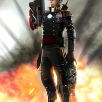 Timeline: 1954-1975 Timeline APUSH by Andrewjacksonwasright