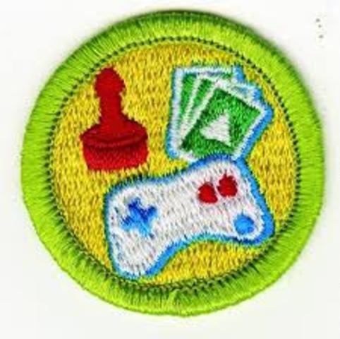 Steven Spielberg makes first Movie Last Gunfight