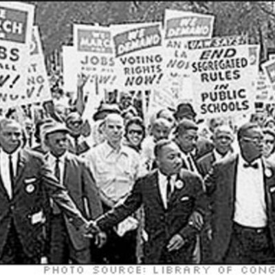 Timeline: 1954-1975 Timeline APUSH by SquirtATB