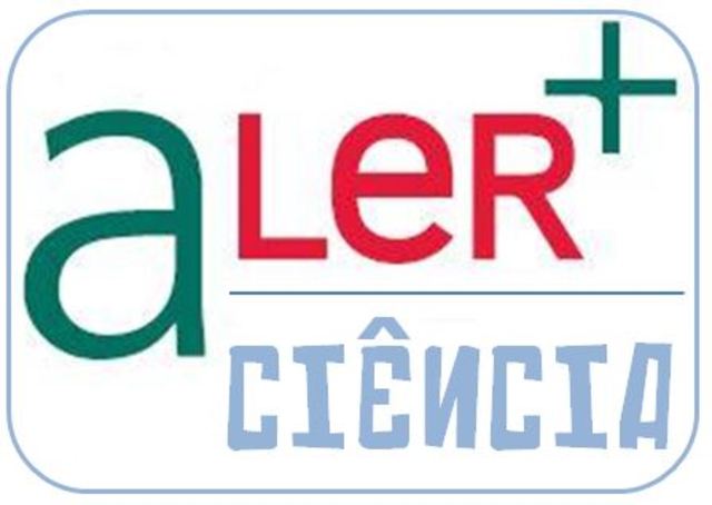 aLeR+ Ciência: Póde estrelas
