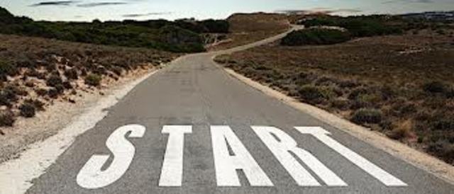 Milo is given a box of all the words Azaz knows, and they're off on an adventure