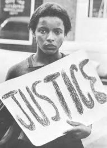 Civil Rights Act 1957