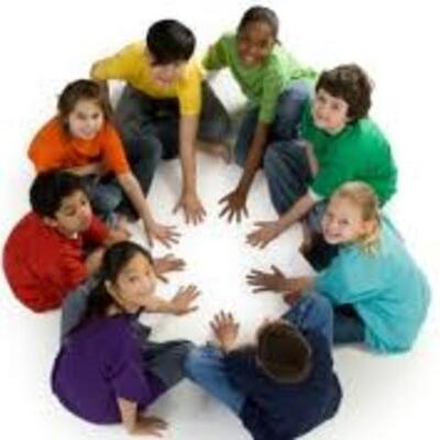 Timeline: Multicultural Education