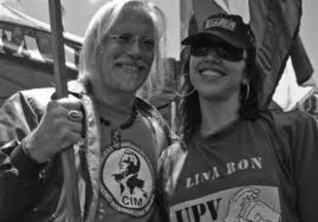 Peter McLaren - 1990s