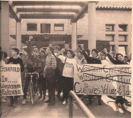 Beginnings of Multicultural Education, 1960s - 1970s