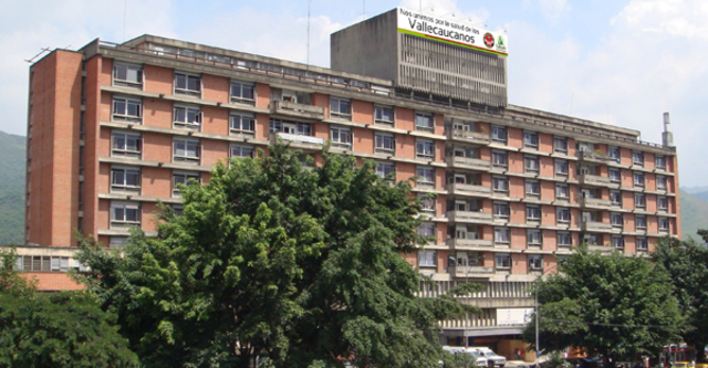 Propuesta:(Universidad libre seccional del occidente)