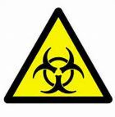 federal insecticide,fungicide,rodenticide, act