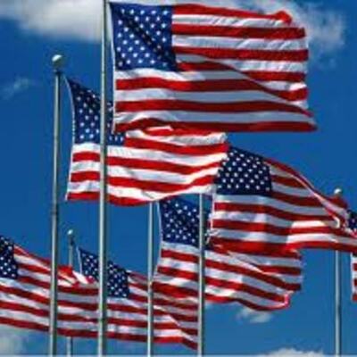 Timeline: 1954-1975 Timeline APUSH by helen_1