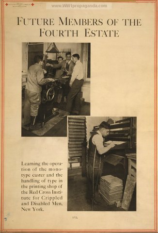 Roger Fry established the Omega Workshops
