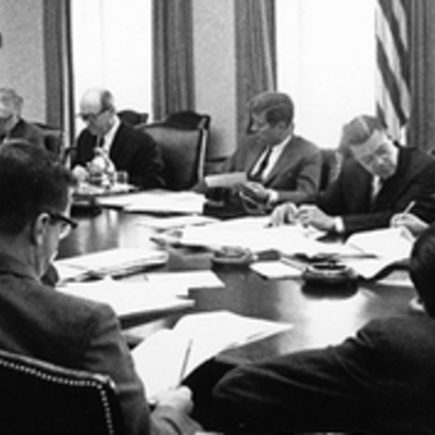 Timeline: 1954-1975 Timeline APUSH by rdg5678