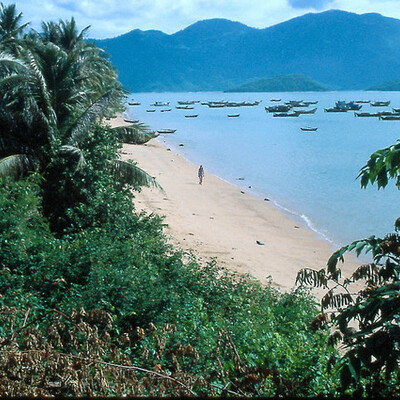 Timeline: 1945-1975 Timeline APUSH by Vortexnd