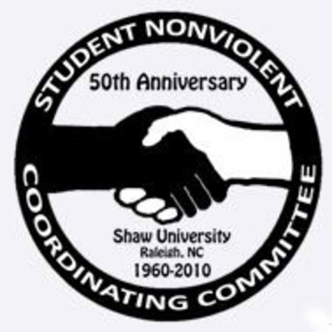 SNCC Formation