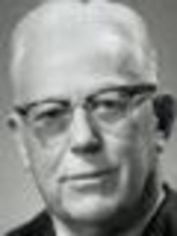 Brown Vs. Board of Education