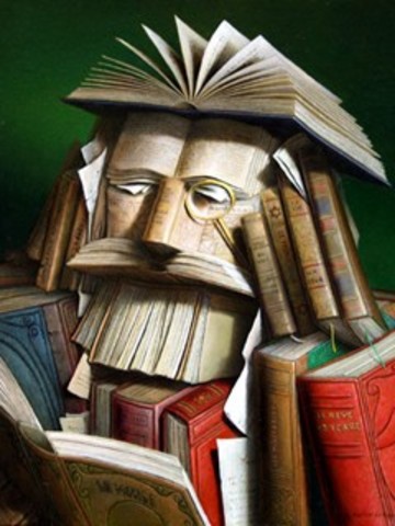 CAMBIO DE NATURALEZA JURIDICA