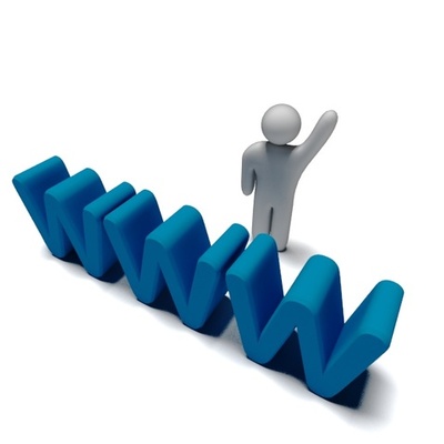 Timeline: Tiempo probable de desarrollo del proyecto