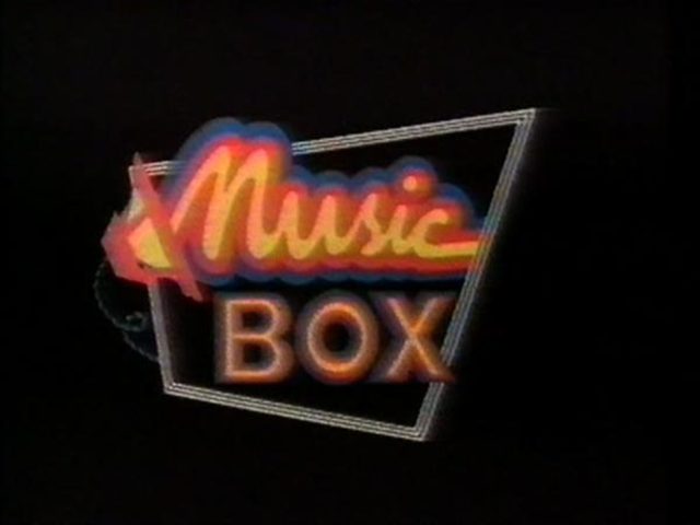 Music Box