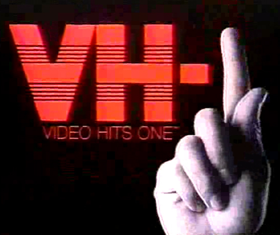 VH1