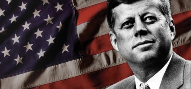 Helping Low Wage Earners and Health Care