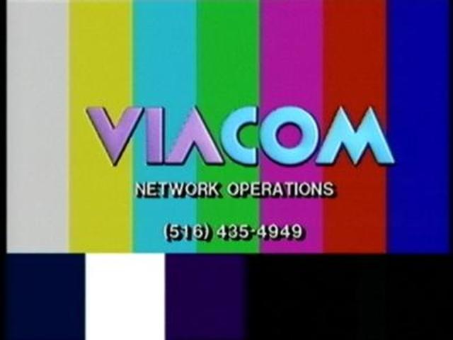 Viacom