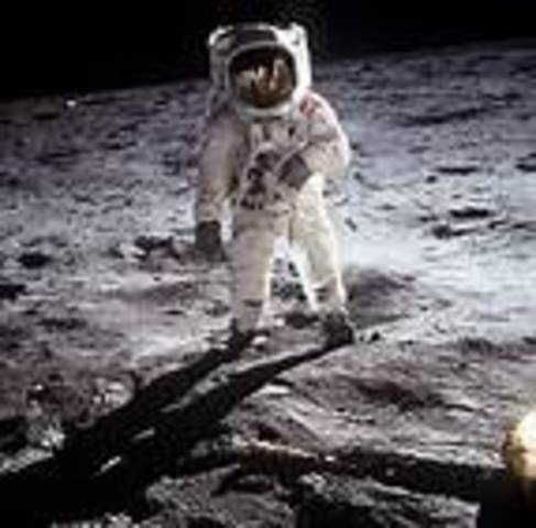 Domestic Policy during Kennedy's time