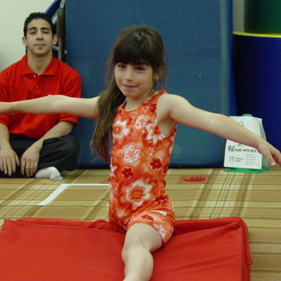 Timeline: Timeline APUSH 1954-1975 by apadilla823