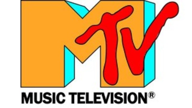 MTV-Europe