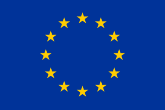 Révision Traité de Maastricht