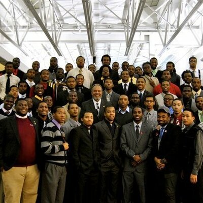 Timeline: Don Bramlett