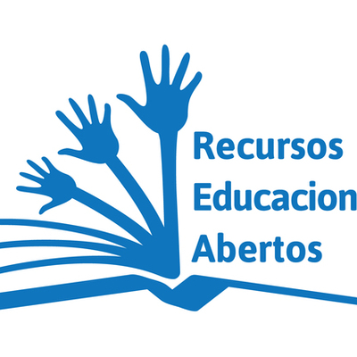 Timeline: Recursos Educacionais Abertos - Visão geral