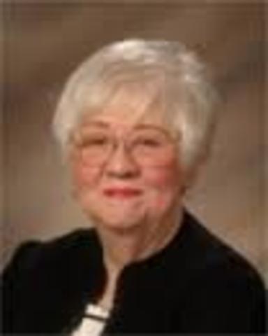 Emergent Literacy Theory