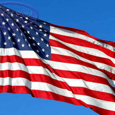 Timeline: 1954-1975 Timeline Apush