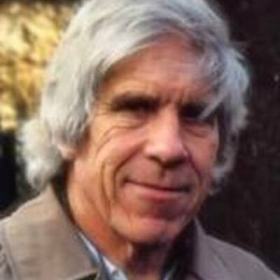 Timeline: William Donald Hamilton and Evolution