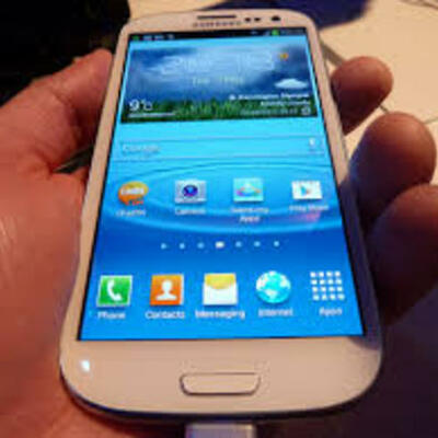 Timeline: People Bring Changes