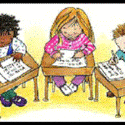 Timeline: Conociendo mi Cuerpo