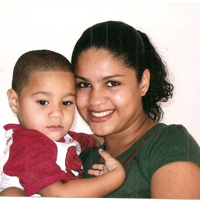 Timeline: Os meus milagres