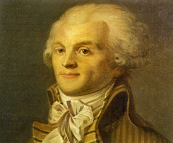 La Costituzione democratica del 1793