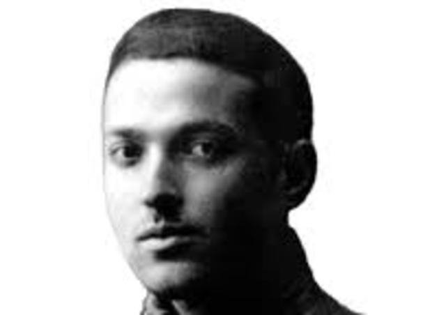 Social Constructivism